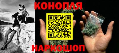мдпв Малоярославец