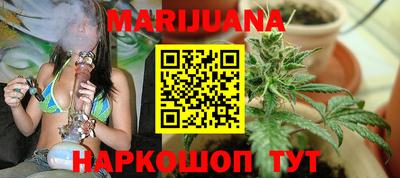 мдпв Малоярославец