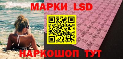 мдпв Малоярославец