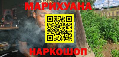 мдпв Малоярославец