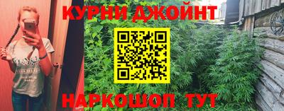 MDMA Мариинск