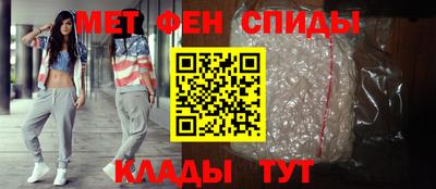 мдпв Малоярославец