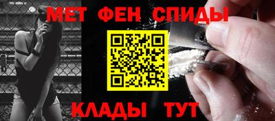 мдпв Малоярославец