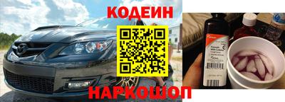 мдпв Малоярославец