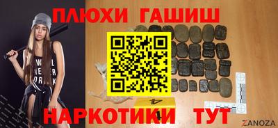 мдпв Малоярославец