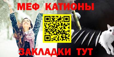 мдпв Малоярославец